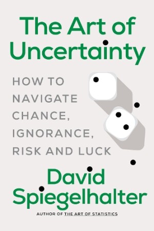 Art of Uncertainty