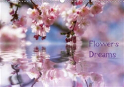 Flowers Dreams - UK Version 2018