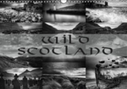 Wild Scotland / UK-Version 2018