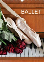 Ballet / UK-Version 2018