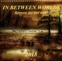 In Between Worlds - Between Day and Night 2018