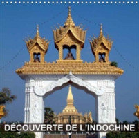 Decouverte De L'indochine 2018