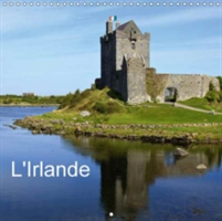 L'Irlande 2018