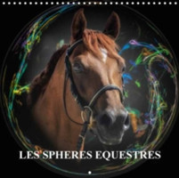 Spheres Equestres 2018