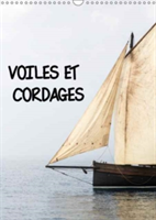 Voiles Et Cordages 2018