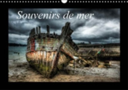 Souvenirs De Mer 2018