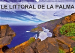Littoral De La Palma 2018