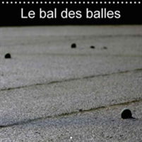 Bal Des Balles 2018