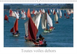 Toutes Voiles Dehors 2018