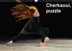 Cherkaoui, Puzzle 2018