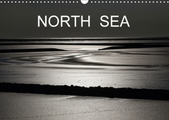 North Sea / UK-Version 2018