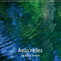 Aqua'relles 2018