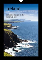 Ireland Romantic Places on the Emerald Isle 2018