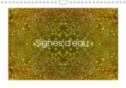 Signes D'eau 2018