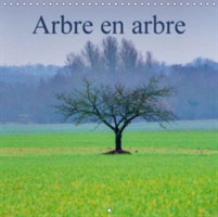 Arbre En Arbre 2018