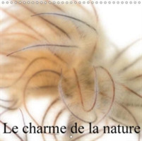 Charme De La Nature 2018