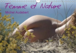 Femme Et Nature 2018