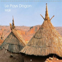 Pays Dogon Mali 2018
