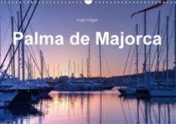 Plama De Majorca 2018