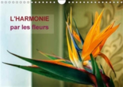 L'Harmonie Par Les Fleurs 2018