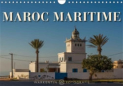 Maroc Maritime 2018