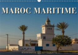 Maroc Maritime 2018