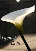 Mystical Calla 2018