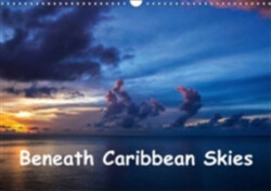 Beneath Caribbean Skies 2018