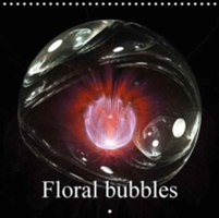 Floral Bubbles 2018
