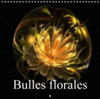 Bulles Florales 2018