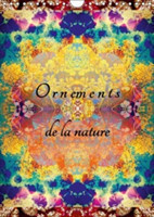 Ornements De La Nature 2018