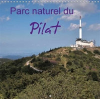 Parc Naturel Du Pilat 2018