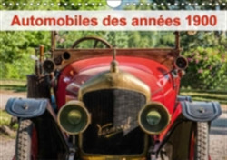 Automobiles Des Annees 1900 2018