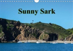 Sunny Sark 2018