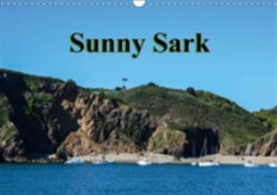 Sunny Sark 2018