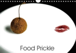 Food Prickle 2018