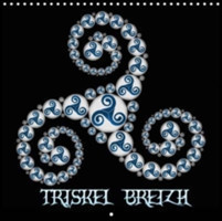 Triskel Breizh 2018