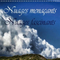 Nuages Menacants Nuages Fascinants 2018
