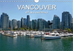 Vancouver Et Ses Environs 2018