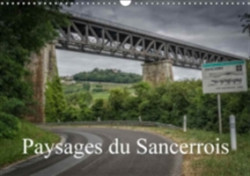 Paysages Du Sancerrois 2018