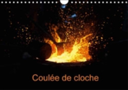 Coulee De Cloche 2018