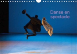 Danse En Spectacle 2018
