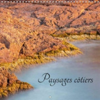 Paysages Cotiers 2018