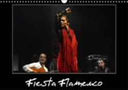 Fiesta Flamenco 2018