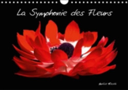 Symphonie Des Fleurs 2018