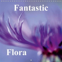 Fantastic Flora 2018