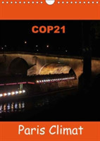 Cop21 Paris Climat 2018