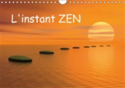 L'Instant Zen 2018