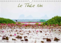 Thale Noi 2018