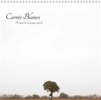 Carres Blancs 2018